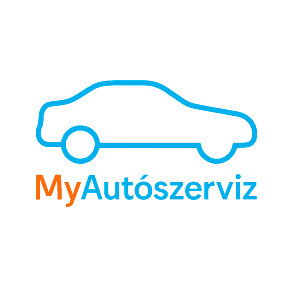 MyAutószerviz - Autójavítás Budapesten