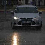 Mit tegyél, ha nem világít egy fényszóró? Gyors diagnosztika és megoldások