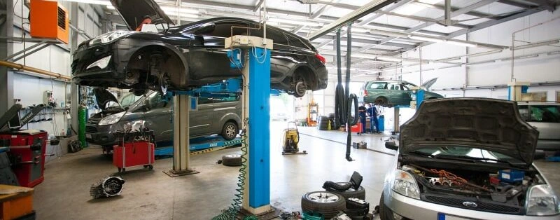 Tényleg megéri szereld magad módon javítani? – Érvek és ellenérvek