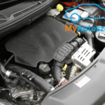 1.2 PureTech (EB2)
