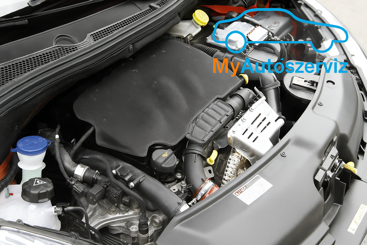 1.2 PureTech (EB2)