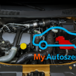 1.5 dCi (K9K)