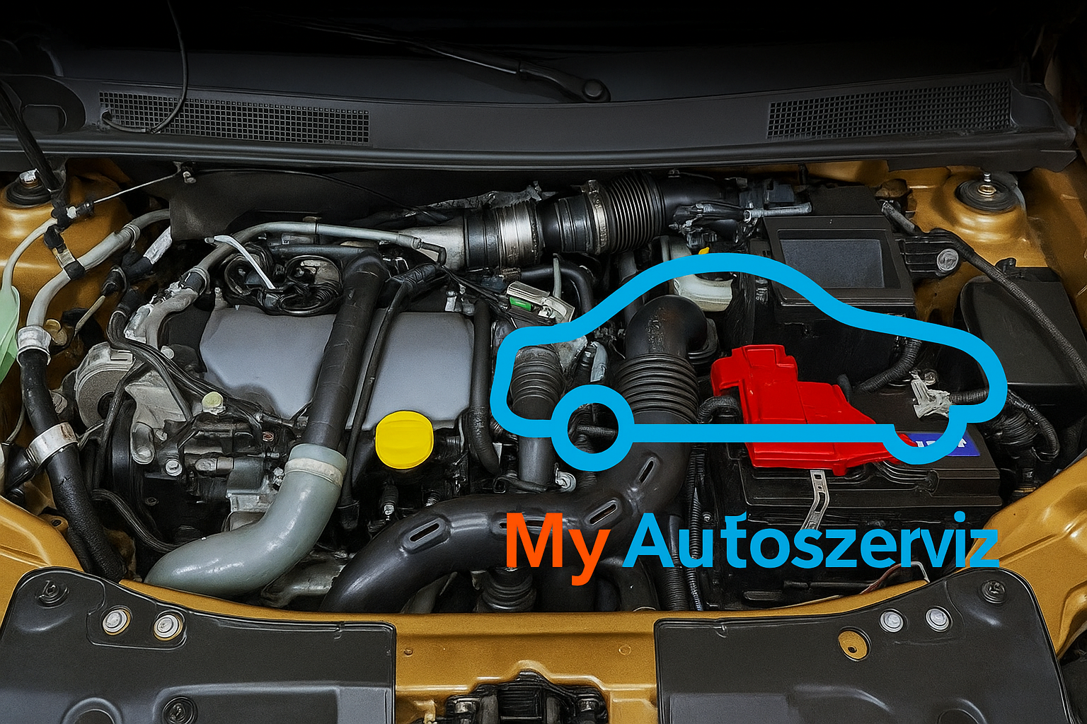 1.5 dCi (K9K)
