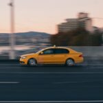 afa-visszaigenyles-ceges-autojavitas-utan