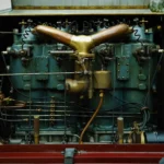 Antirangsor: a 10 legmegbízhatatlanabb dízelmotor