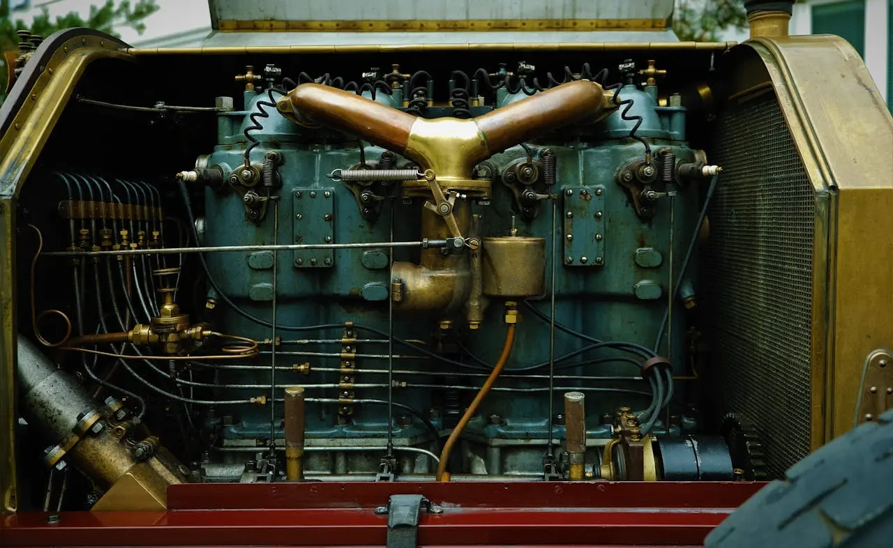 Antirangsor: a 10 legmegbízhatatlanabb dízelmotor – mit kerülj el, ha hosszú távra tervezel?