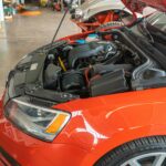 szereld magad budapesten autoszerviz helyett