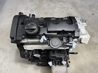 2.0 TFSI (EA113)