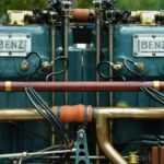 TOP 10 legmegbízhatóbb benzinmotor 2000–2010 – tartós választás használt autóhoz