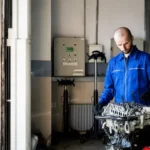 TOP 10 legrosszabb benzinmotor – problémás típusok, amiket jobb elkerülni