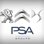 Citroën, Peugeot és DS szerviz Budapesten