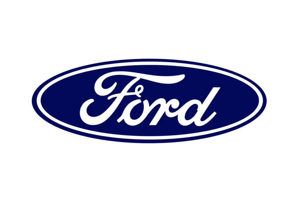 Ford karbantartás és javítás