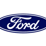 Ford karbantartás és javítás