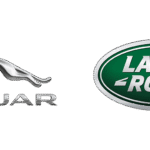 Jaguar és Range Rover szerviz Budapesten – motorjavítás, diagnosztika és karbantartás szakértőktől