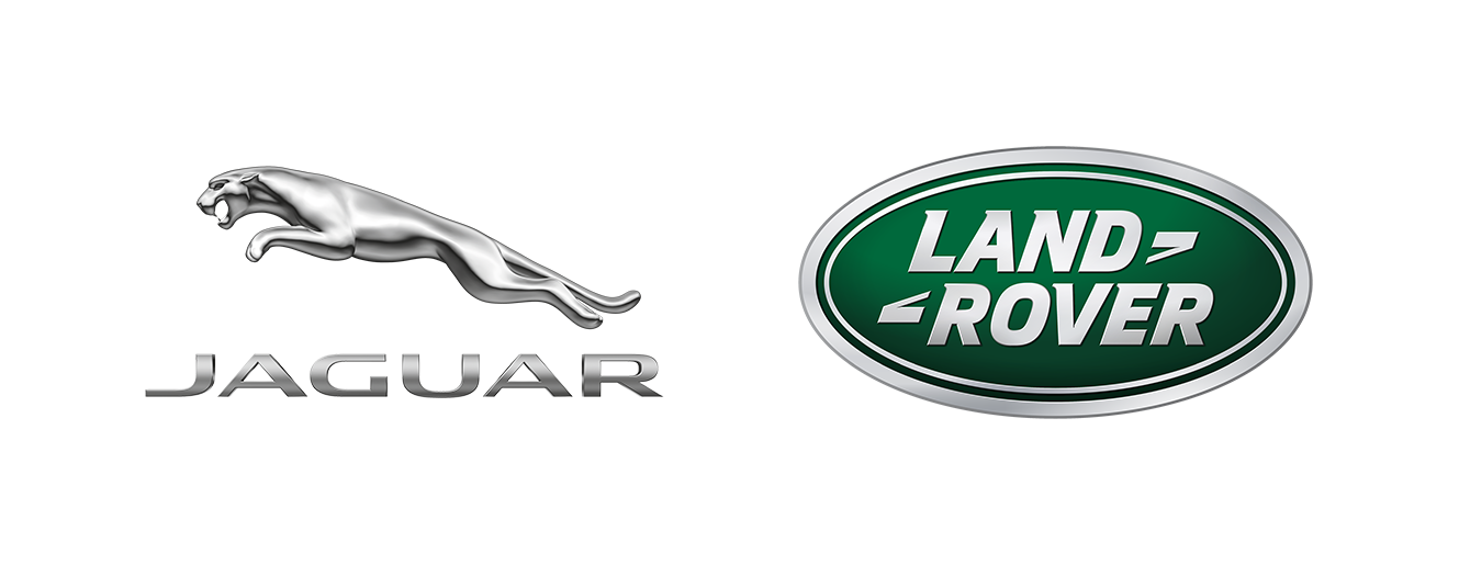 Jaguar és Land Rover szerviz Budapesten – motorhibák, diagnosztika és javítás szakértőktől
