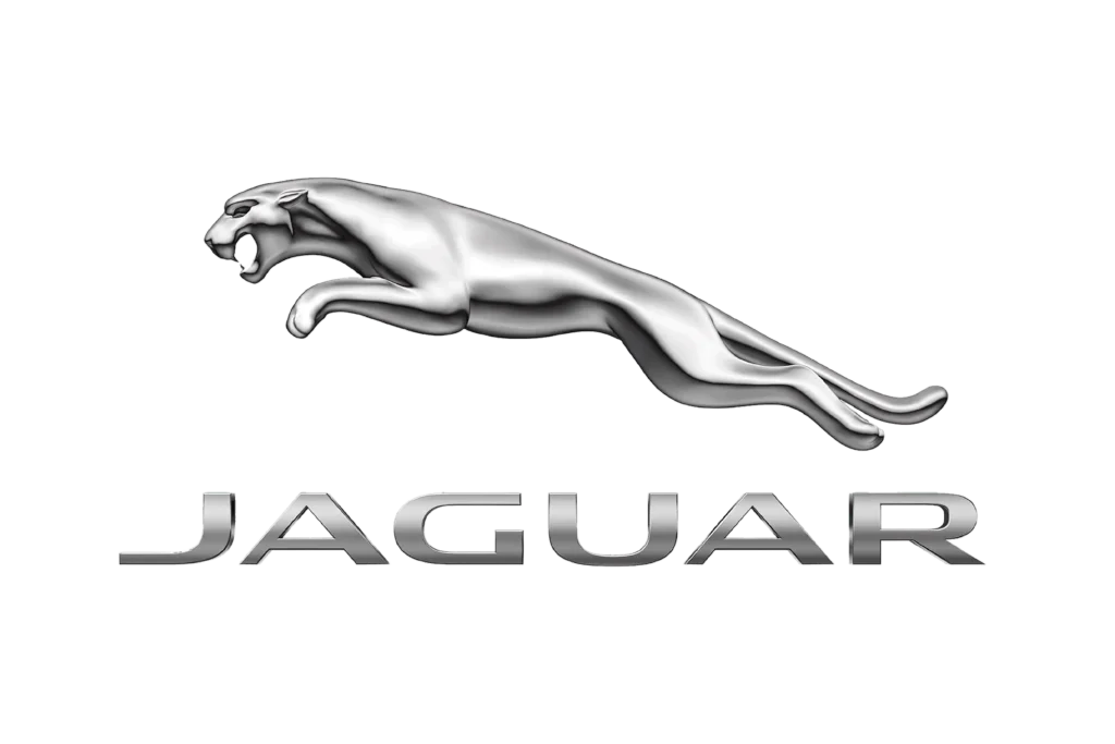 Jaguar karbantartás és javítás