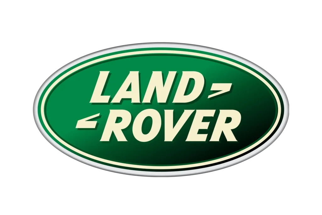 Land Rover karbantartás és javítás