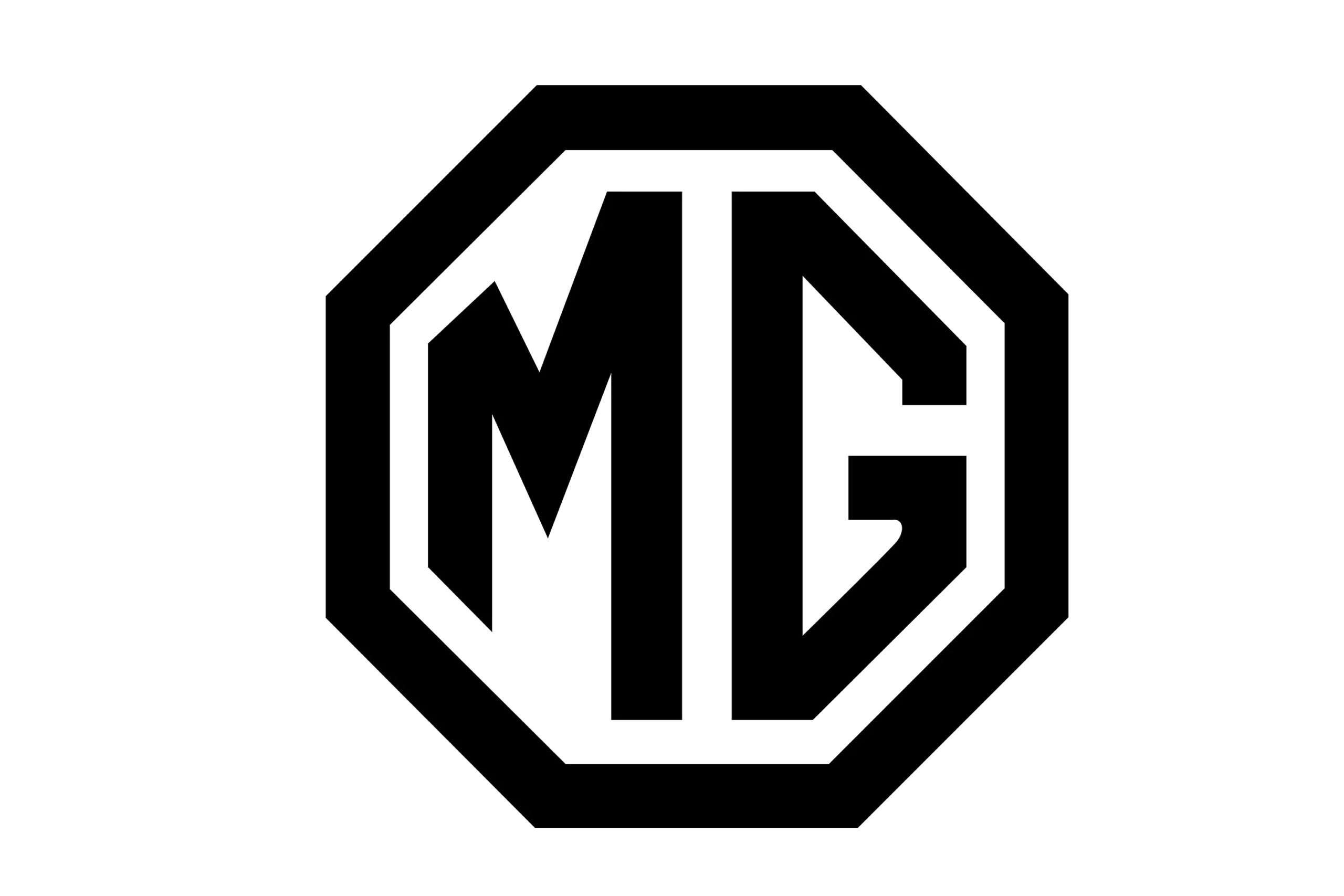 MG motorjavítás Budapesten – MyAutószerviz, ahol valóban ismerik az MG motorokat