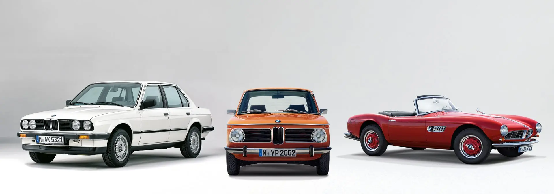 BMW Motor Javítás és Vezérműlánc Csere Budapesten – A Teljes Útmutató Minden Láncos BMW Motorhoz, Hibáról, Diagnosztikáról és Megelőzésről